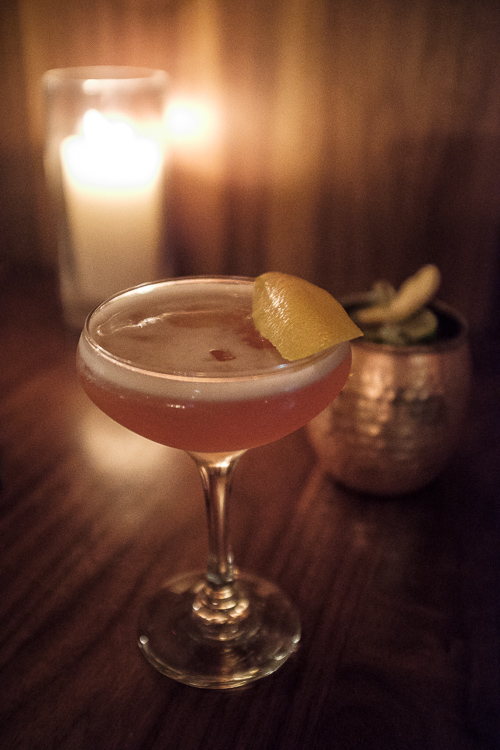 Fuji X100F Review 22