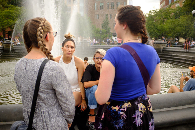 Fuji X100F Review 30