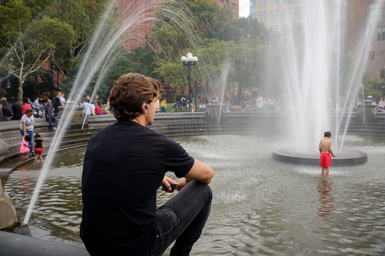 Fuji X100F Review 31