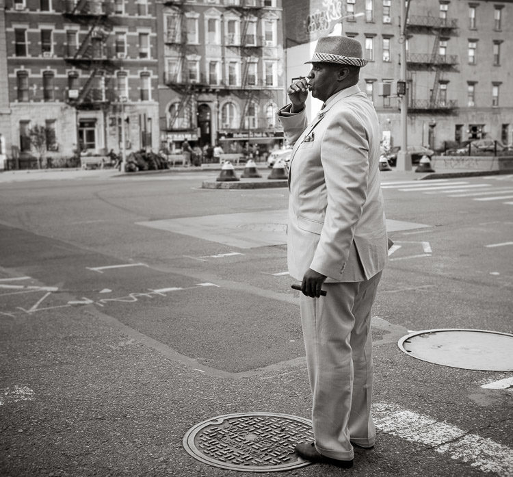 Fuji X100F Review 37