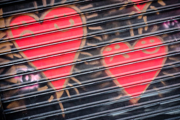 Fuji X100F Review 76