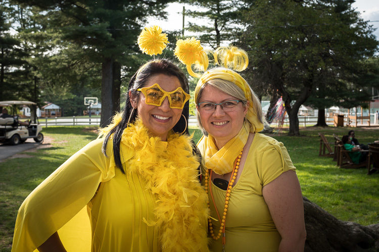 Fuji X100F Review 78