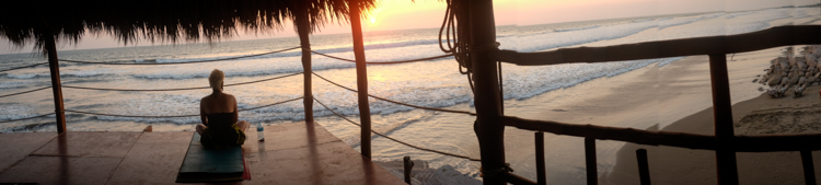 Fuji XT-1 panoramic shooting mode example