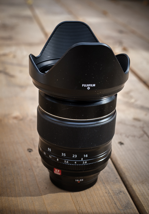 fujifilm 16 55mm lens review 01