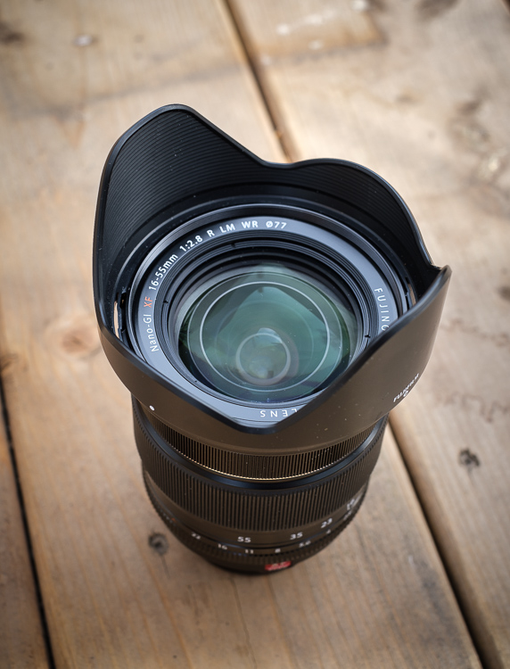 fujifilm 16 55mm lens review 03