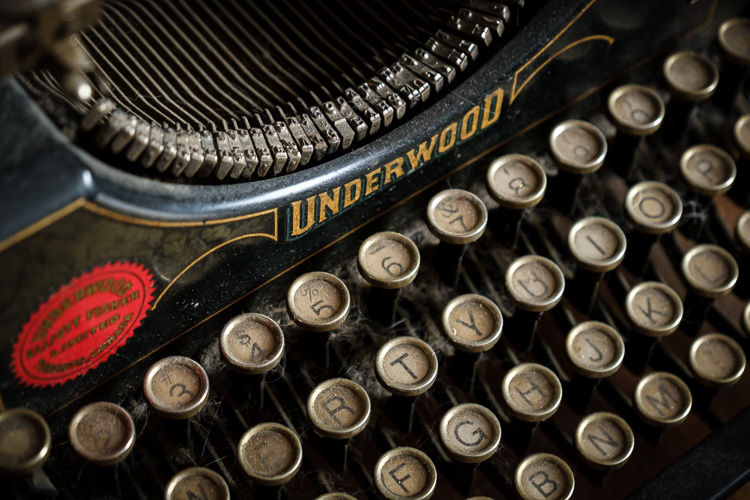 fujifilm 16 55mm lens review 22