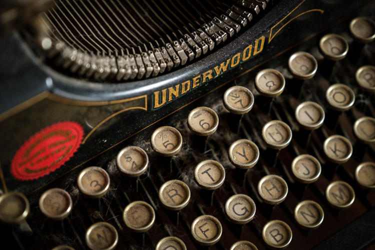 fujifilm 16 55mm lens review 23