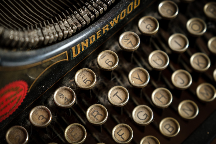 fujifilm 16 55mm lens review 25