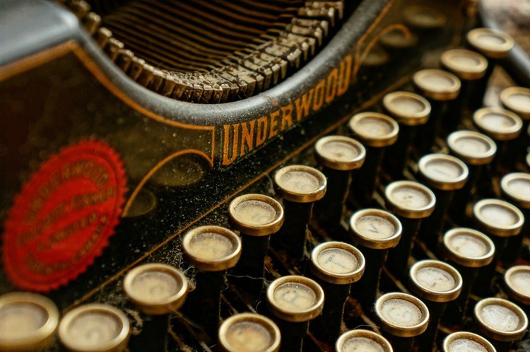 get-closer-composition-tip2a.jpg Get closer composition tip2a