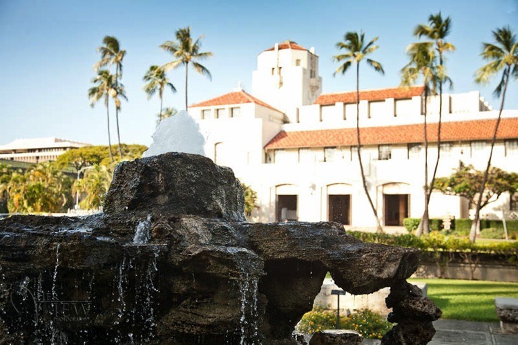 Hawaii2012-01917-blog1100.jpg Hawaii2012 01917 blog1100