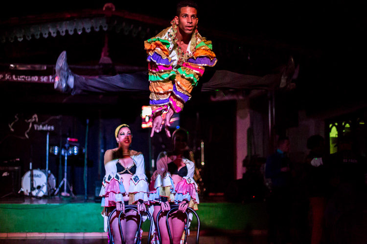 Fuji X-T1: ISO 12,800, f/1.4 at 1/400th