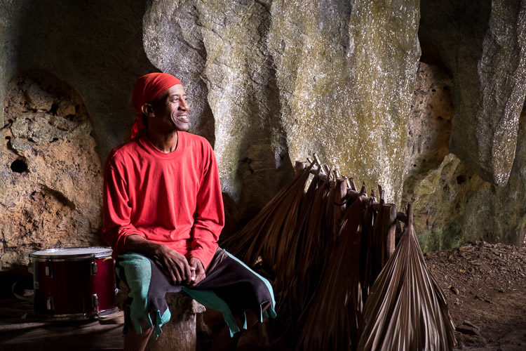 Fuji X-T1: ISO 6400, f/4.5 at 1/50th