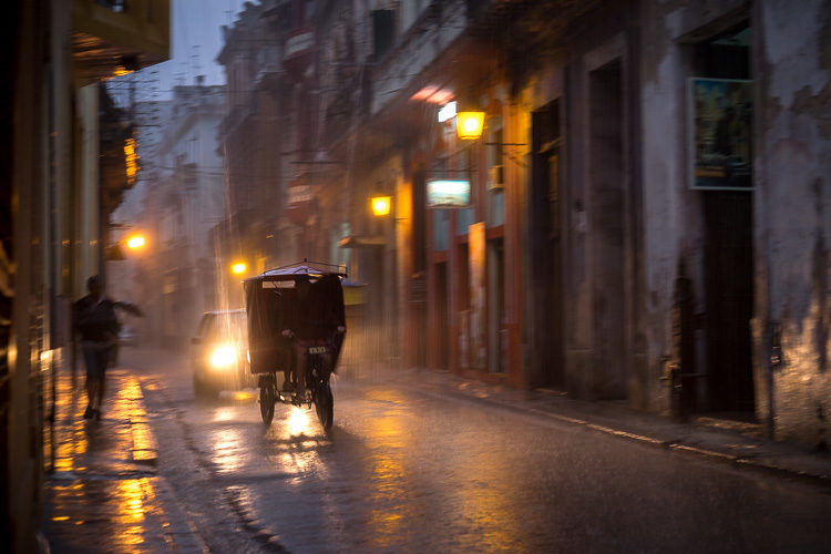 Fuji X-T1: ISO 400, f/5.0 at 1/6th