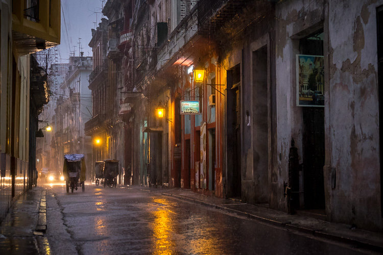 Fuji X-T1: ISO 5000, f/5.0 at 1/60th