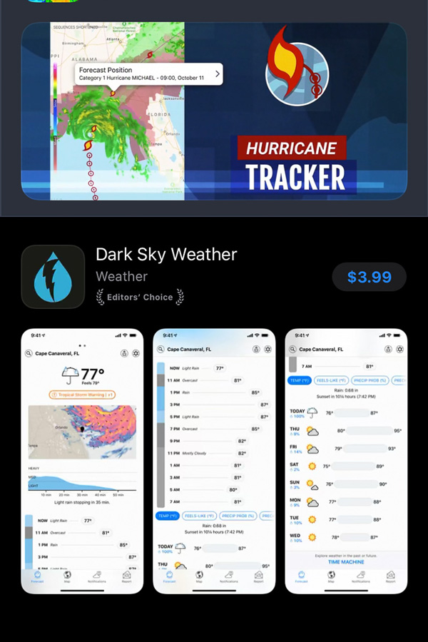 HOW TO PHOTOGRAPH THE MILKY WAY MOBILEAPP 03