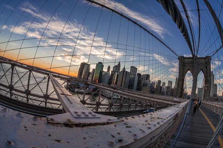 iconic-landmarks-750px-01.jpg Iconic landmarks 750px 01