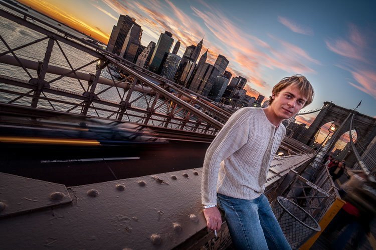 iconic-landmarks-750px-02.jpg Iconic landmarks 750px 02