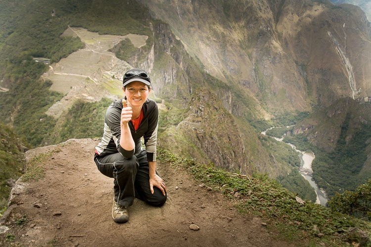 iconic-landmarks-750px-15.jpg Iconic landmarks 750px 15