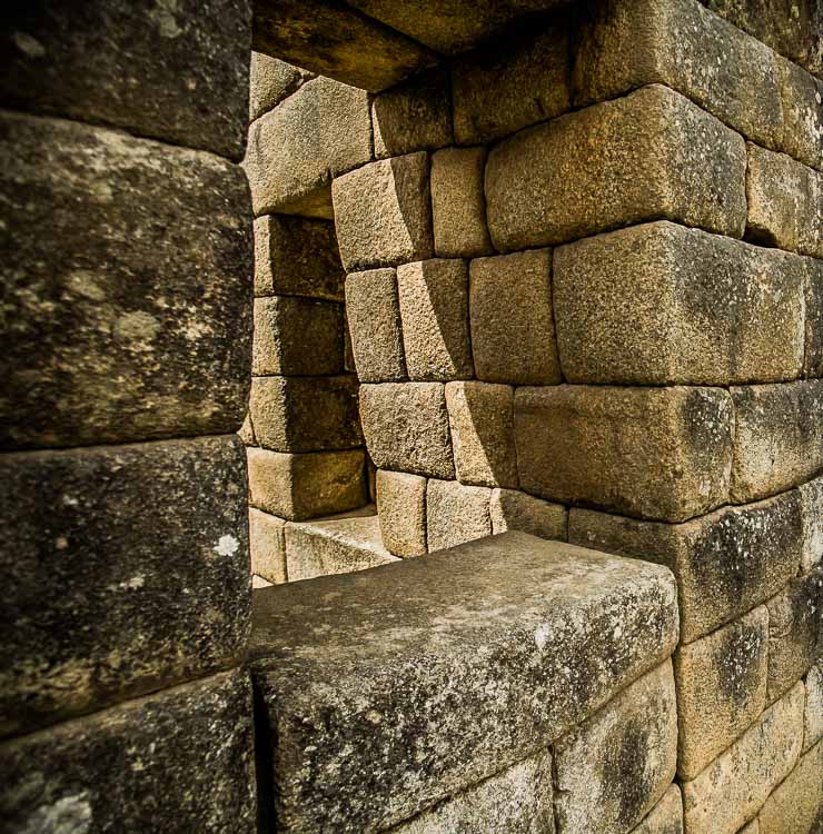 iconic-landmarks-750px-32.jpg Iconic landmarks 750px 32