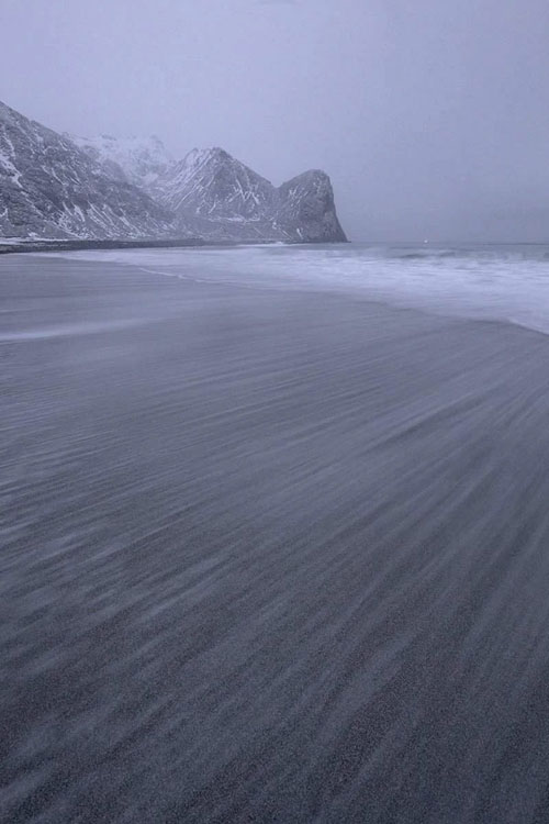 IMAGE UNSTAD BAY ISO6400 750