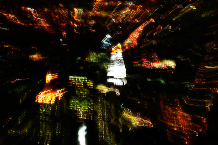 intentional-blur-750px-01