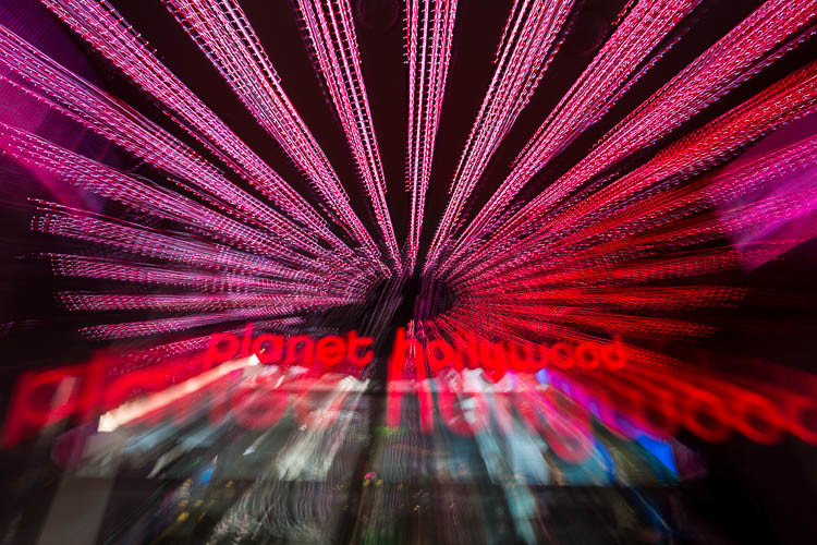 intentional-blur-750px-03