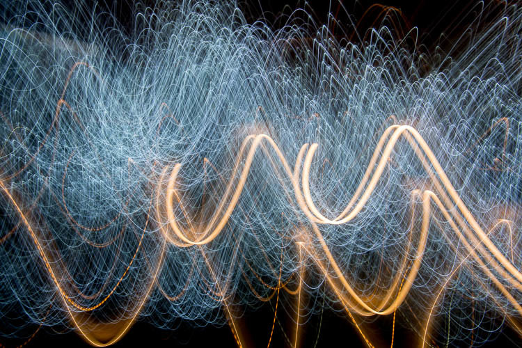 intentional-blur-750px-09