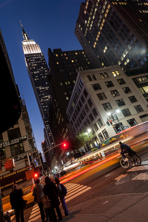 intentional-blur-750px-11