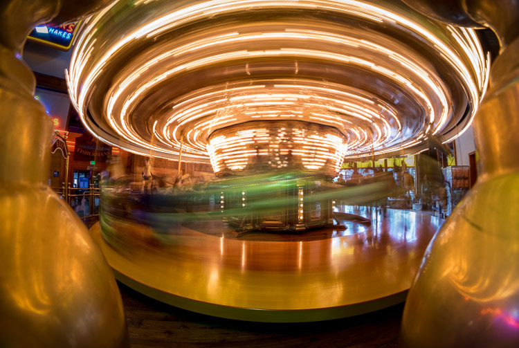 intentional-blur-750px-13