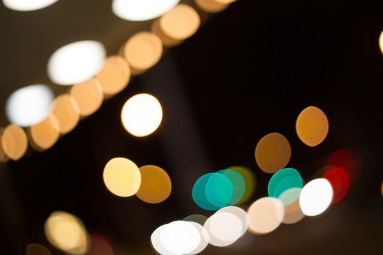 intentional-blur-750px-17