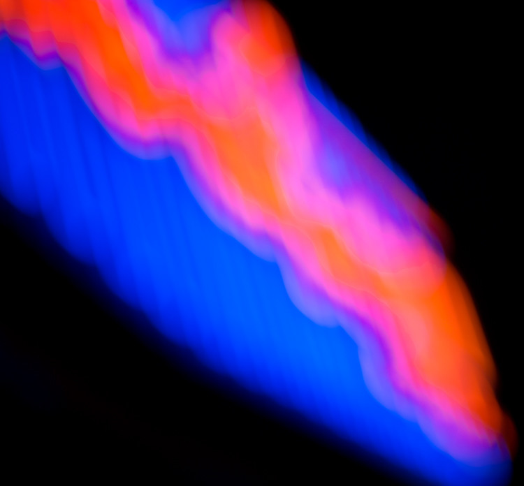 intentional-blur-750px-18