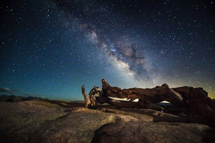 Jesse-Summers-astral-night-photography-02.jpg Jesse Summers guide to night photography