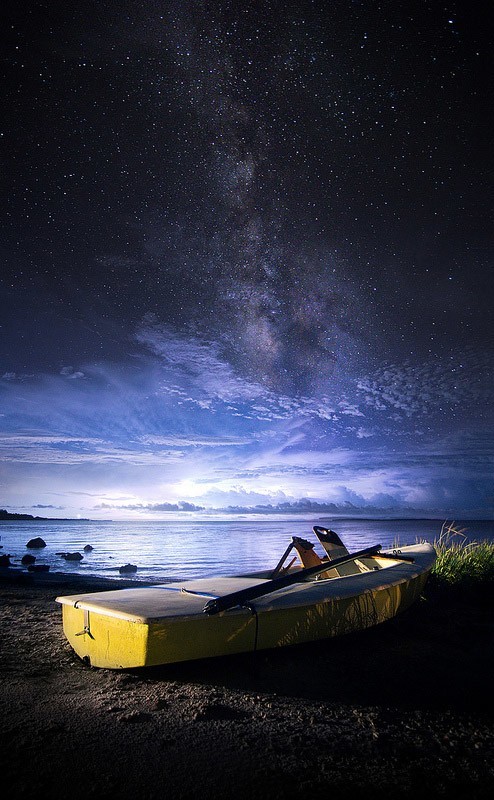 Jesse-Summers-astral-night-photography-03.jpg Jesse Summers astral night photography 03