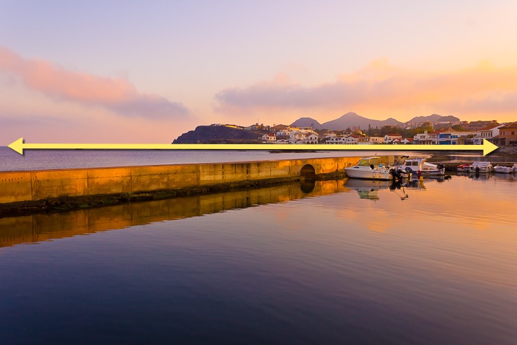 Kav Dadfar DPM beginner 1