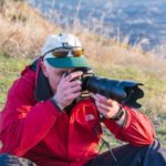 Workshop testimonial Kelly Driedger