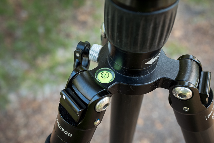kf concepts tripod review 0074