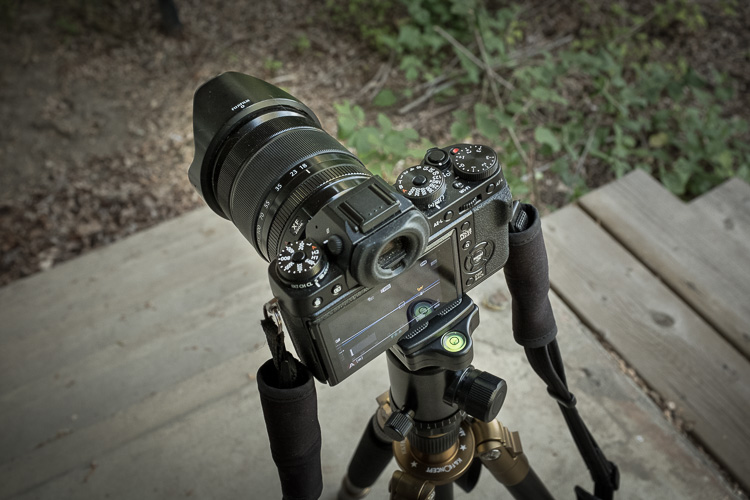 kf concepts tripod review 0090 750