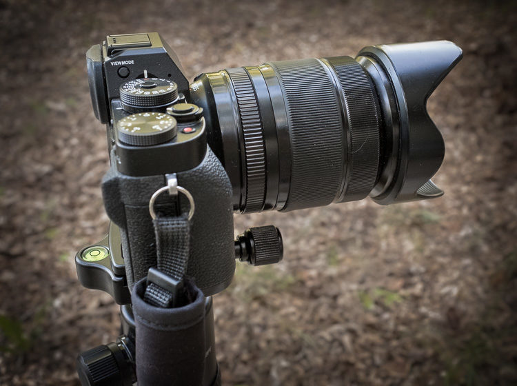 kf concepts tripod review 0095 750