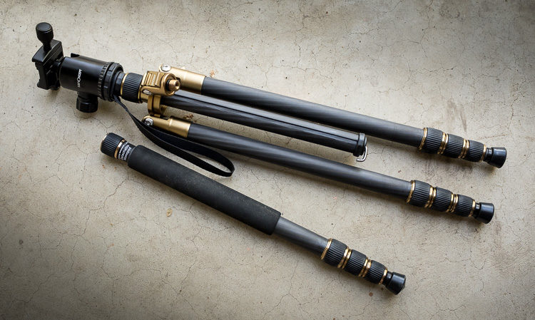 kf concepts tripod review 0097 750