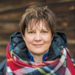 kimberly chrysler drumheller workshop