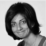 private photography tutoring student Krishna