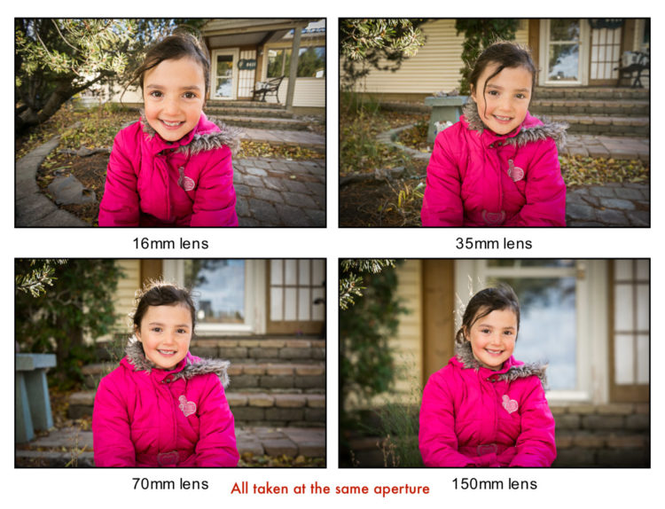 lens comparison5pt6 2