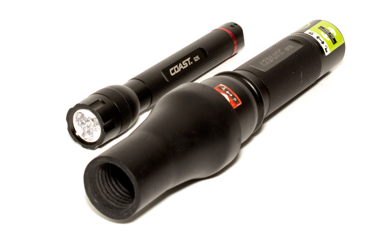 Light Painting Brush Universal Connector With Coast Lights 3 705px