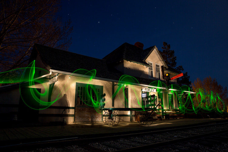 light-painting-brushes-review-750px-01