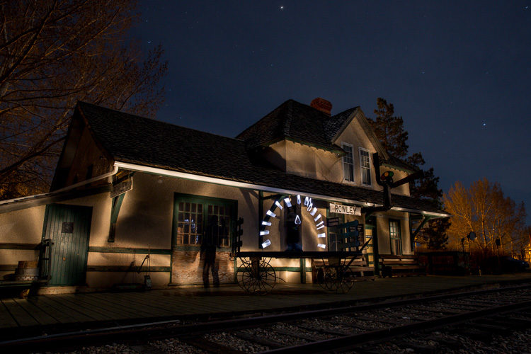 light-painting-brushes-review-750px-05