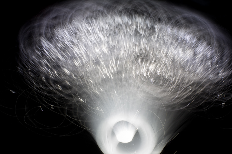 Light painting brushes review 750px 07