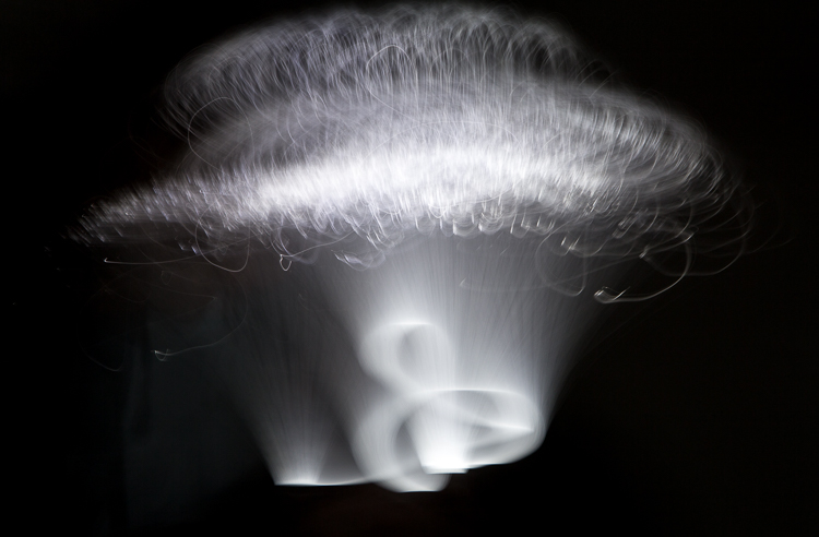 Light painting brushes review 750px 09