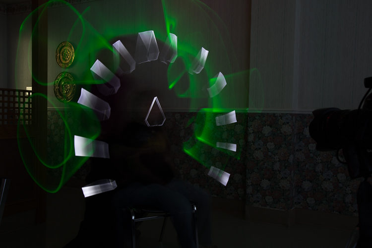 light-painting-brushes-review-750px-15