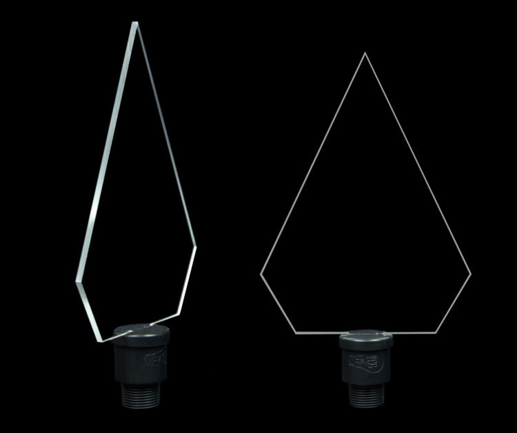 Light_Painting_Brushes_Plexiglass_Diamond_-750px