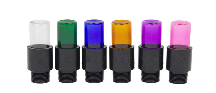 Light_Painting_Brushes_Translucent_Light_Writer_Set-750px